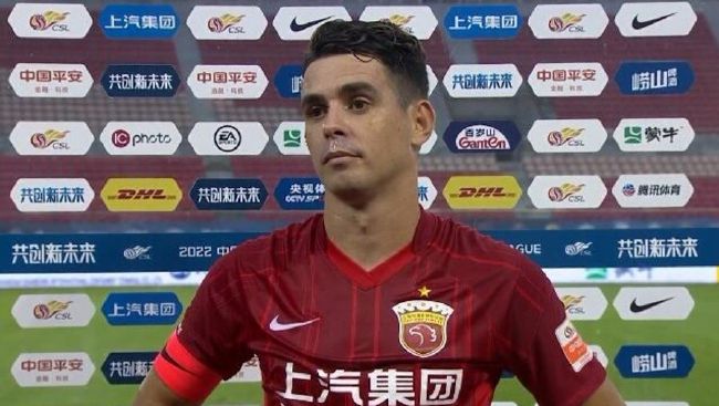 爱视频福利网